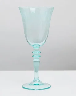 Best Dunnes Stores Carolyn Donnelly Eclectic Design Wine Glass