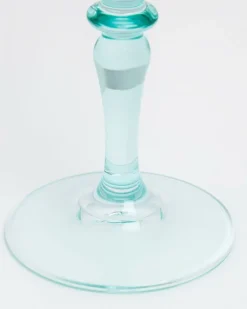 Best Dunnes Stores Carolyn Donnelly Eclectic Design Wine Glass