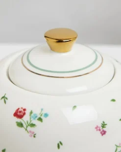 Fashion Dunnes Stores Carolyn Donnelly Eclectic Teapot