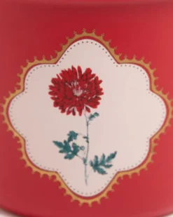 Best Dunnes Stores Carolyn Donnelly Eclectic Flower Print Mug