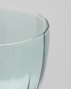 Outlet Dunnes Stores Carolyn Donnelly Eclectic Wine Glass