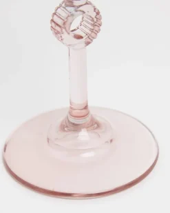Outlet Dunnes Stores Carolyn Donnelly Eclectic Wine Glass