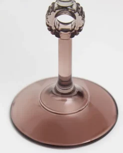 Discount Dunnes Stores Carolyn Donnelly Eclectic Champagne Flute