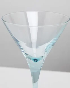 Discount Dunnes Stores Carolyn Donnelly Eclectic Cocktail Glass