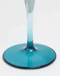 Discount Dunnes Stores Carolyn Donnelly Eclectic Cocktail Glass