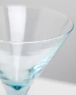 Discount Dunnes Stores Carolyn Donnelly Eclectic Cocktail Glass