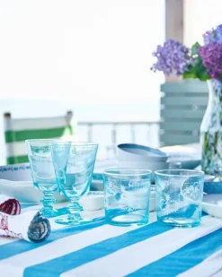 Hot Dunnes Stores Carolyn Donnelly Eclectic Floral Tumbler