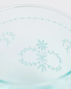 Hot Dunnes Stores Carolyn Donnelly Eclectic Floral Tumbler