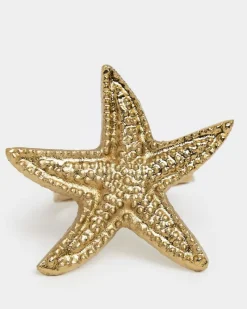 Online Dunnes Stores Carolyn Donnelly Eclectic Napkin Ring - Pack Of 2