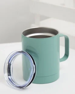 Fashion Dunnes Stores Carolyn Donnelly Eclectic Travel Mug