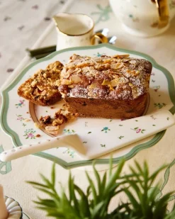 Fashion Dunnes Stores Carolyn Donnelly Eclectic Cake Slice