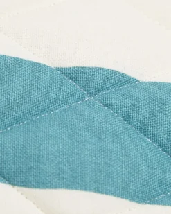Clearance Dunnes Stores Carolyn Donnelly Eclectic Double Oven Glove