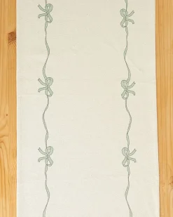Online Dunnes Stores Carolyn Donnelly Eclectic Bow Runner
