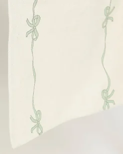 Online Dunnes Stores Carolyn Donnelly Eclectic Bow Runner