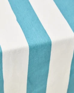 Fashion Dunnes Stores Carolyn Donnelly Eclectic Sea Tablecloth