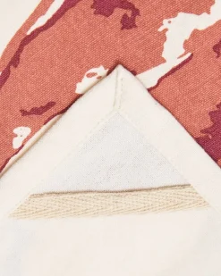 Hot Dunnes Stores Carolyn Donnelly Eclectic Sea Apron
