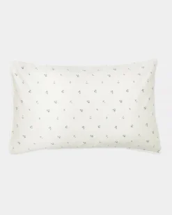 Fashion Dunnes Stores Carolyn Donnelly Eclectic Panel Duvet Set