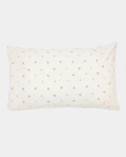 Hot Dunnes Stores Carolyn Donnelly Eclectic Printed Sheet Set