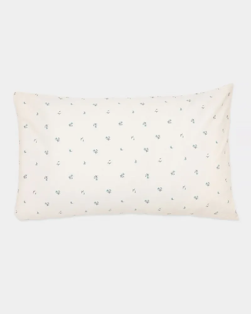 Hot Dunnes Stores Carolyn Donnelly Eclectic Printed Sheet Set