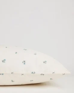 Hot Dunnes Stores Carolyn Donnelly Eclectic Printed Sheet Set