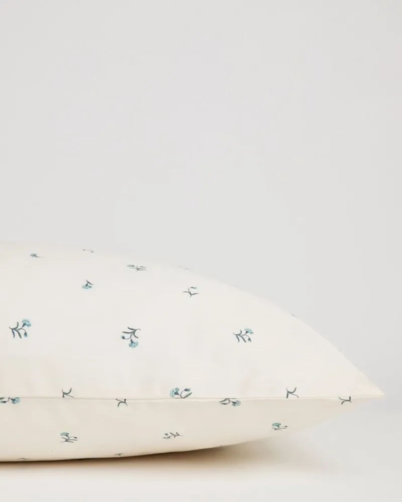 Hot Dunnes Stores Carolyn Donnelly Eclectic Printed Sheet Set