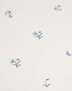 Hot Dunnes Stores Carolyn Donnelly Eclectic Printed Sheet Set