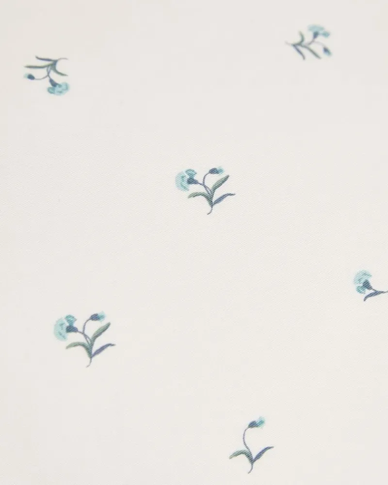 Hot Dunnes Stores Carolyn Donnelly Eclectic Printed Sheet Set