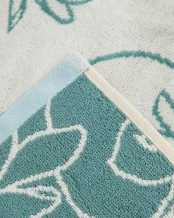 Best Dunnes Stores Carolyn Donnelly Eclectic Ditsy Fashion Hand Towel