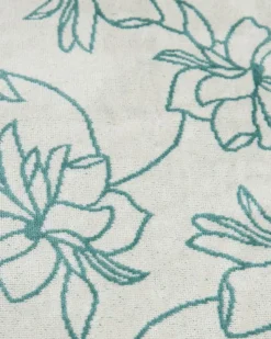 Best Dunnes Stores Carolyn Donnelly Eclectic Ditsy Fashion Hand Towel