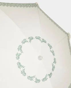 Best Dunnes Stores Carolyn Donnelly Eclectic Printed Parasol