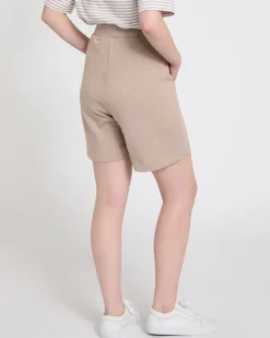 Online Dunnes Stores Carolyn Donnelly The Edit Sweat Shorts