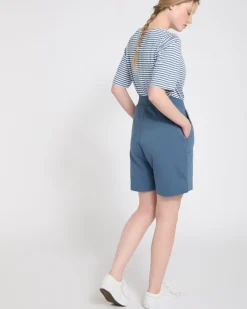 Fashion Dunnes Stores Carolyn Donnelly The Edit Sweat Shorts