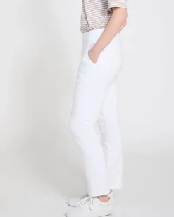 Online Dunnes Stores Carolyn Donnelly The Edit Straight Leg Sweatpants