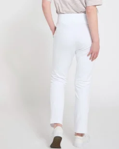 Online Dunnes Stores Carolyn Donnelly The Edit Straight Leg Sweatpants
