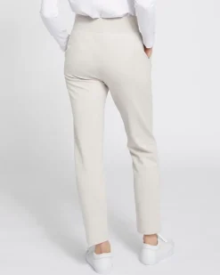 Sale Dunnes Stores Carolyn Donnelly The Edit Pocket Sweatpants