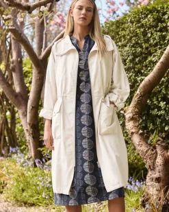 Outlet Dunnes Stores Carolyn Donnelly The Edit Parka