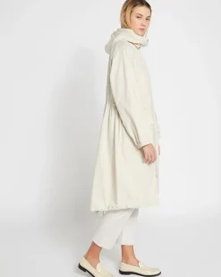 Outlet Dunnes Stores Carolyn Donnelly The Edit Parka