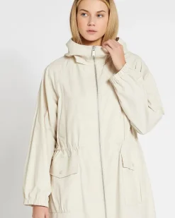 Outlet Dunnes Stores Carolyn Donnelly The Edit Parka