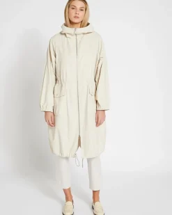 Outlet Dunnes Stores Carolyn Donnelly The Edit Parka