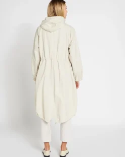 Outlet Dunnes Stores Carolyn Donnelly The Edit Parka