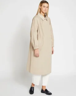 Hot Dunnes Stores Carolyn Donnelly The Edit Trench Coat