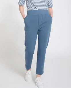 Best Dunnes Stores Carolyn Donnelly The Edit Pocket Sweatpants