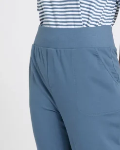 Best Dunnes Stores Carolyn Donnelly The Edit Pocket Sweatpants