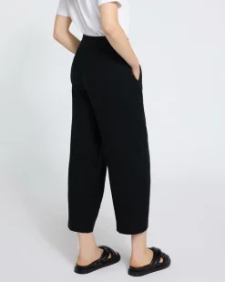 Best Dunnes Stores Carolyn Donnelly The Edit Front Seam Linen Trousers