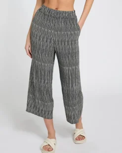 Hot Dunnes Stores Carolyn Donnelly The Edit Crepe Trousers