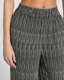 Hot Dunnes Stores Carolyn Donnelly The Edit Crepe Trousers