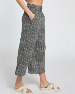 Hot Dunnes Stores Carolyn Donnelly The Edit Crepe Trousers