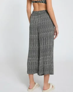 Hot Dunnes Stores Carolyn Donnelly The Edit Crepe Trousers
