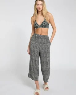 Hot Dunnes Stores Carolyn Donnelly The Edit Crepe Trousers