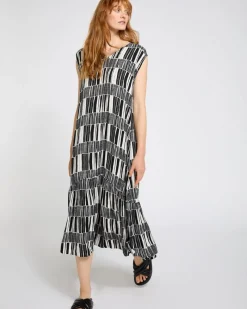 Hot Dunnes Stores Carolyn Donnelly The Edit Crepe Sundress